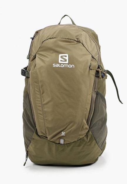 Picture of SALOMON TRAILBLAZER 30